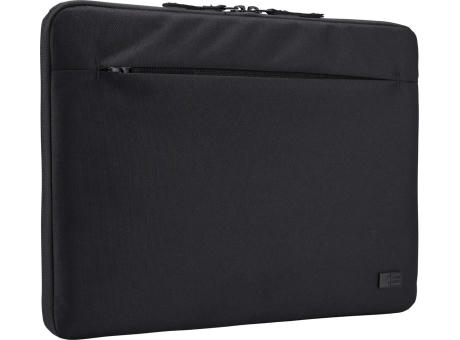 Funda reciclada para portátil de 14" Case Logic Invigo