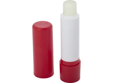 Bálsamo labial de vainilla Eden
