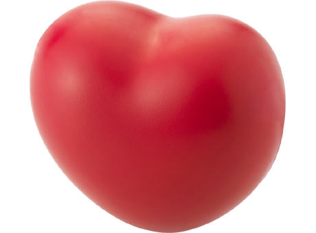 Corazón antiestrés Heart
