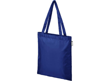 Bolsa Tote de PET reciclado Sai