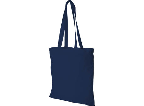 Bolsa Tote de algodón 180 g/m² Peru