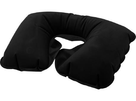 Almohada inflable Traveler 