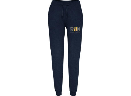 Pantalón para mujer de 280 g/m² Adelpho