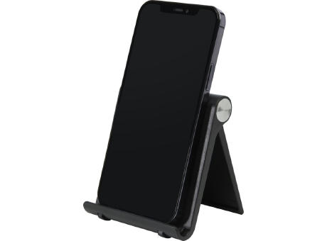 Soporte para teléfono y tableta Resty