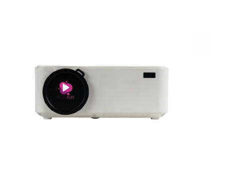 Proyector P10 Prixton Goya