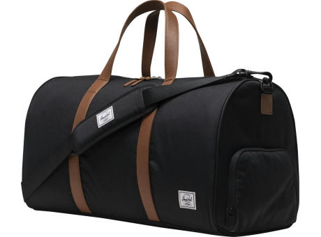 Bolsa de lona reciclada de 43 L Herschel Novel™