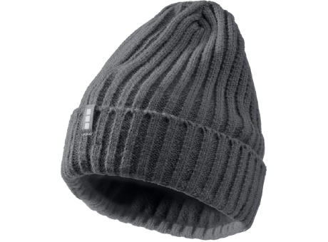 Gorro Spire
