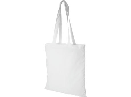 Bolsa Tote de algodón 180 g/m² Peru