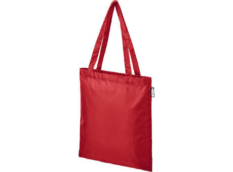 Bolsa Tote de PET reciclado Sai
