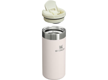 Vaso de viaje de 350 ml 