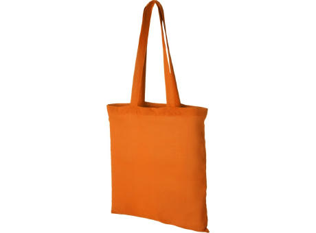 Bolsa Tote de algodón 180 g/m² Peru