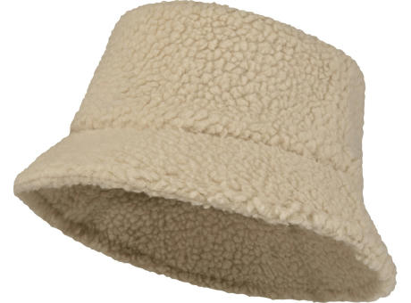 Gorro de sherpa Baru