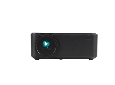 Proyector P10 Prixton Goya