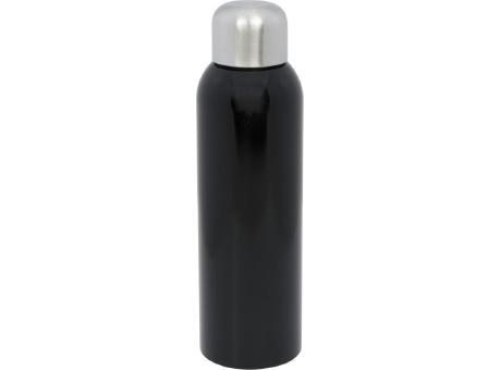 Botella de 820 ml Guzzle