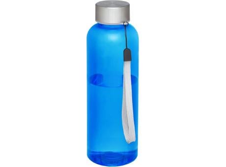 Botella deportiva de 500 ml Bodhi