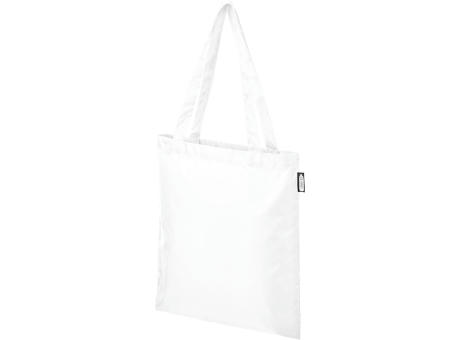 Bolsa Tote de PET reciclado Sai