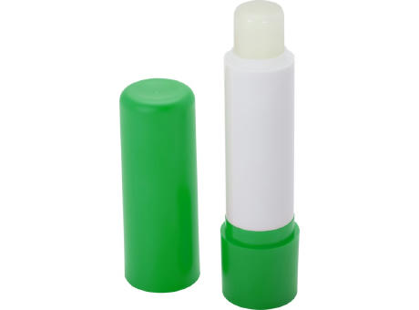 Bálsamo labial de vainilla Eden