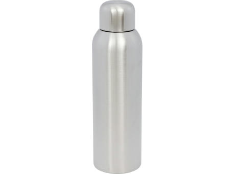 Botella de 820 ml Guzzle