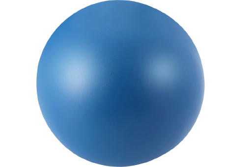 Pelota antiestrés Cool