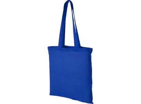 Bolsa Tote de algodón 180 g/m² Peru
