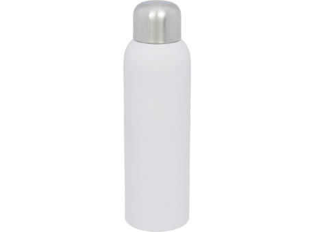 Botella de 820 ml Guzzle