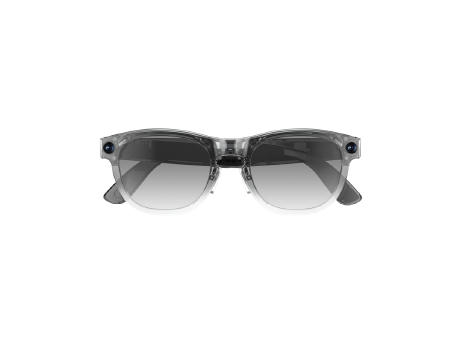 Gafas Prixton IRIS AI