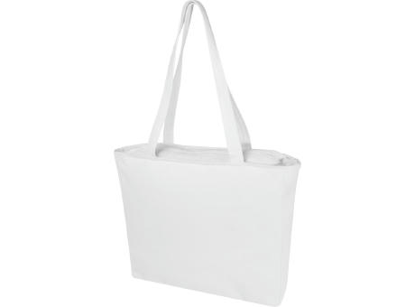 Bolsa Tote XL de 500 g/m² con material reciclado Aware™ Trace Weekender