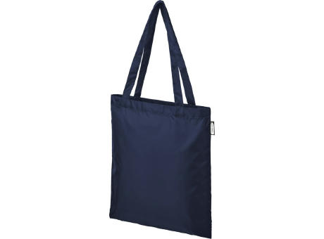 Bolsa Tote de PET reciclado Sai
