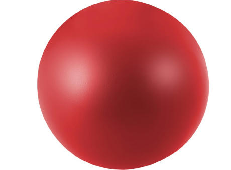 Pelota antiestrés Cool