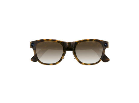 Gafas Prixton IRIS AI