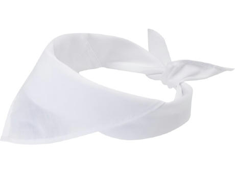 Pañuelo Heracles