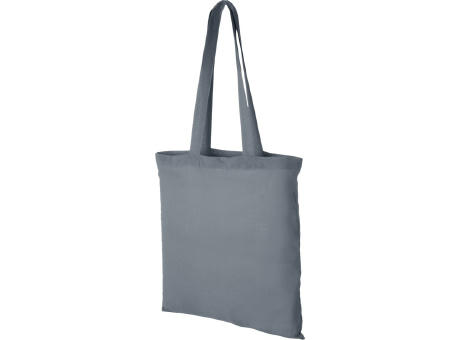 Bolsa Tote de algodón 180 g/m² Peru