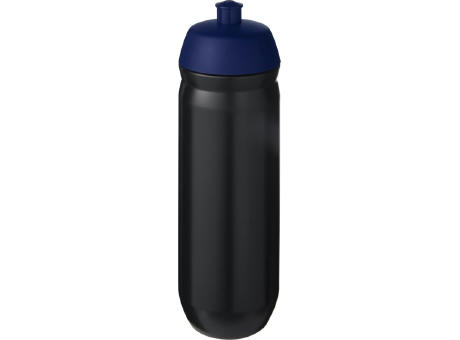 Bidón deportivo de 750 ml HydroFlex™