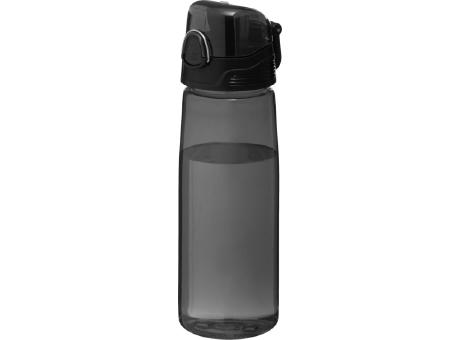 Bidón de Tritan™ de 700 ml Capri
