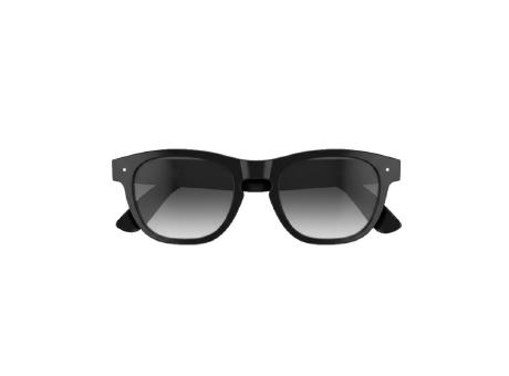 Gafas Prixton IRIS AI