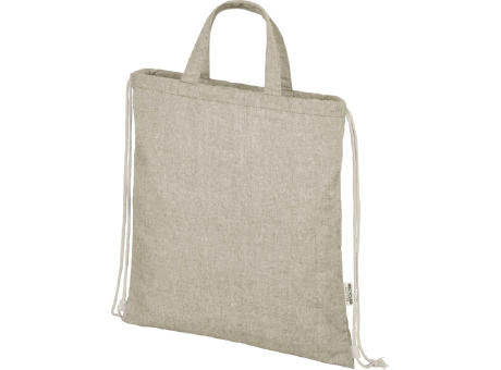 Mochila de cuerdas 150 g/m² Aware™ Pheebs