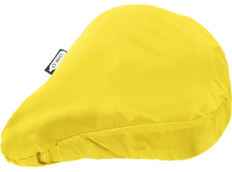 Funda de sillín de bicicleta en PET reciclado Jesse