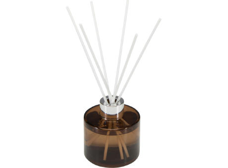 Barrita perfumada Elowen 