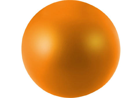 Pelota antiestrés Cool
