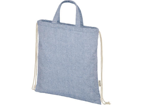 Mochila de cuerdas 150 g/m² Aware™ Pheebs