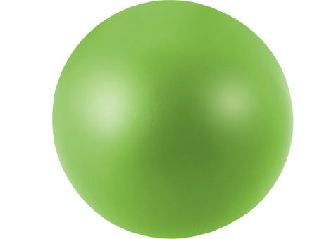 Pelota antiestrés Cool