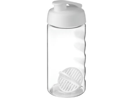 Bidón mezclador de 500 ml H2O Active® Bop