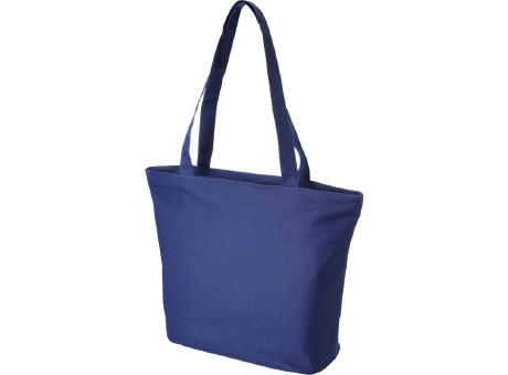 Bolsa Tote de playa con cremallera Panama