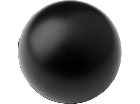 Pelota antiestrés Cool