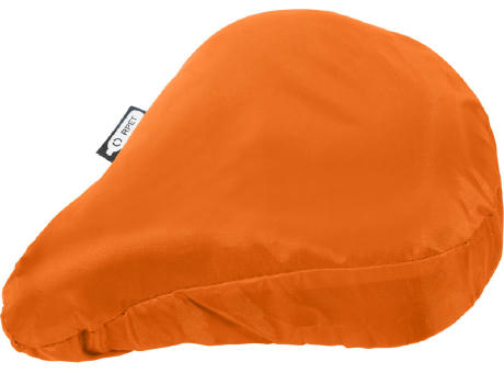Funda de sillín de bicicleta en PET reciclado Jesse