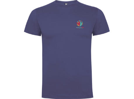 Camiseta de manga corta infantil de 165 g/m² Dogo Premium