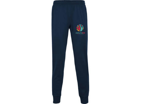 Pantalón unisex de 220 g/m² Argos