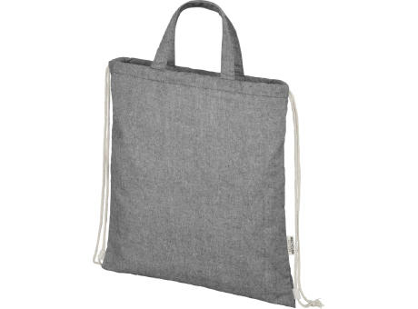 Mochila de cuerdas 150 g/m² Aware™ Pheebs