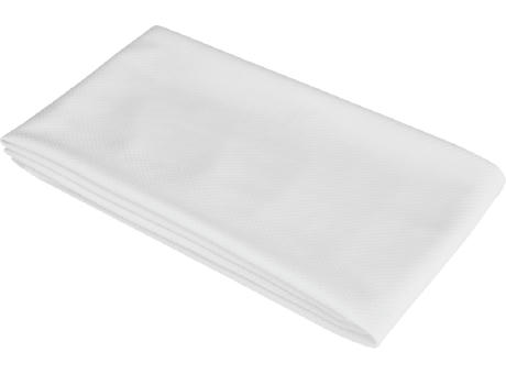 Toalla de deporte de 50 x 100 cm Althea