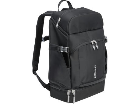 Mochila reciclada Stanley Vitalize™ Macro Method 29L